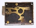 Hobbs Parautoptic Lock